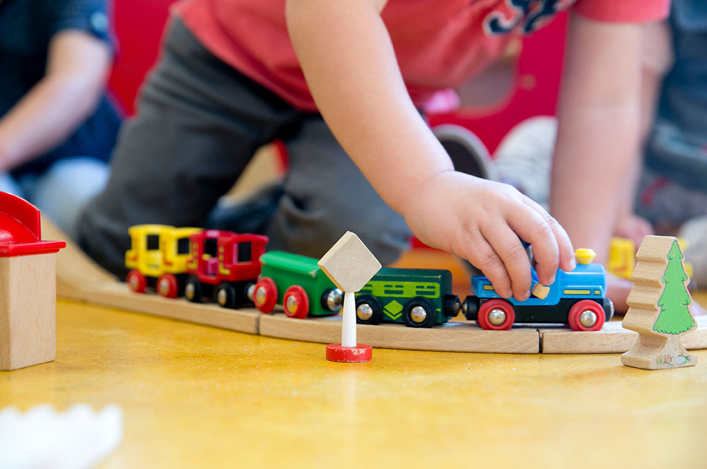 houten_trein